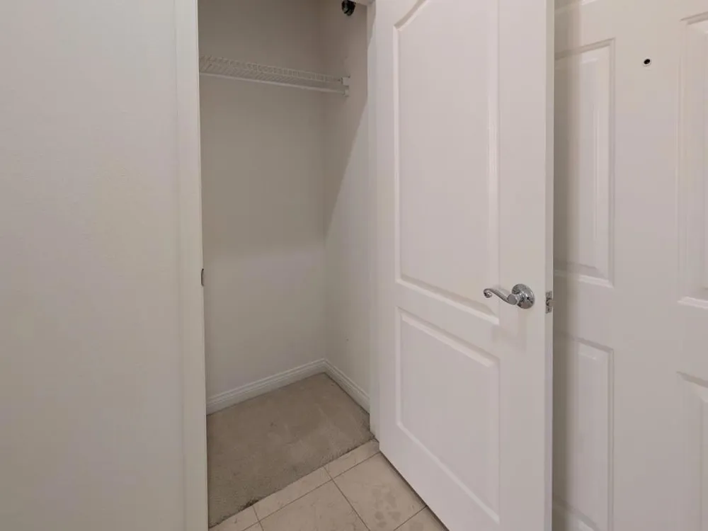 144 S 3rd #620 San Jose, CA 95112