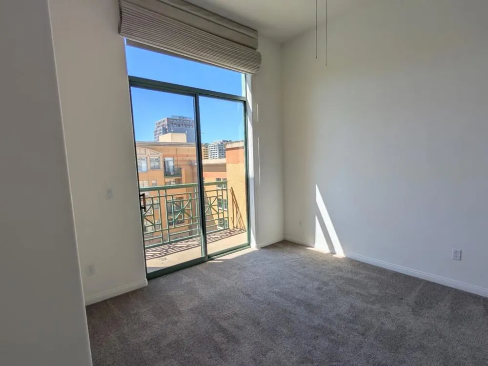 144 S 3rd #620 San Jose, CA 95112