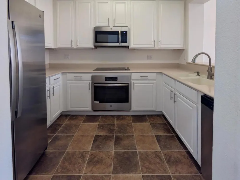 144 S 3rd #620 San Jose, CA 95112