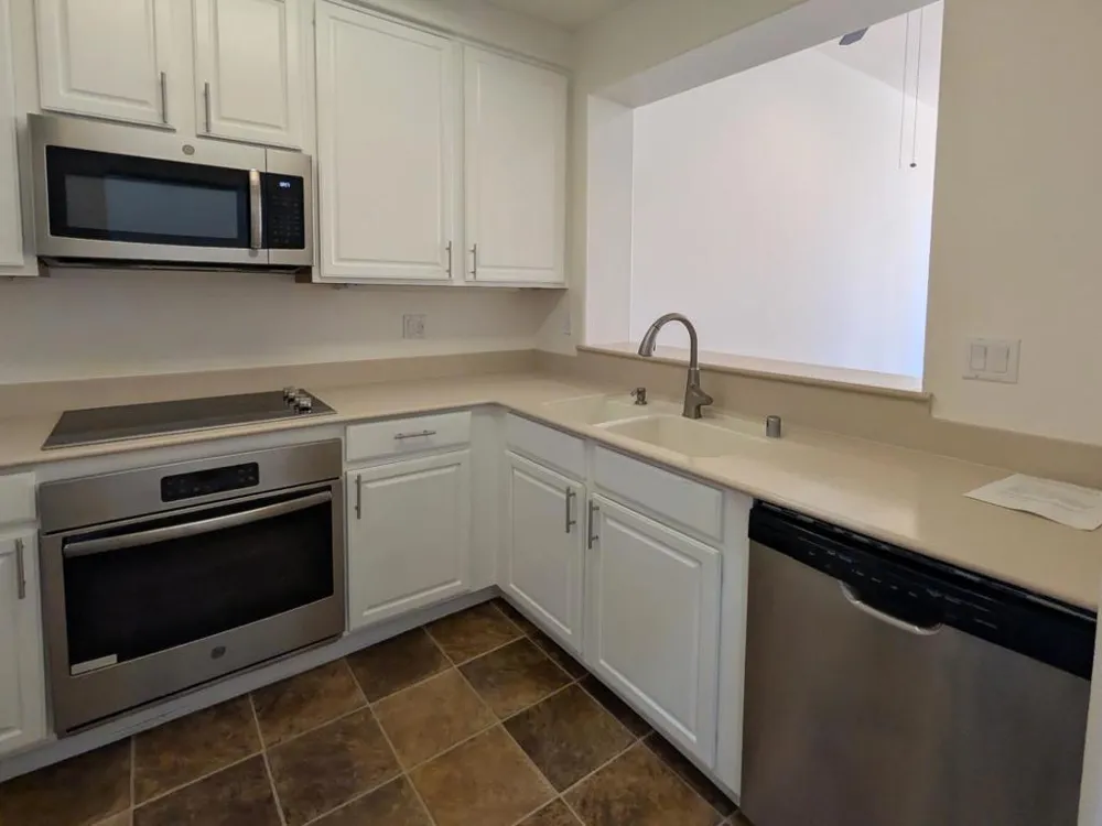 144 S 3rd #620 San Jose, CA 95112