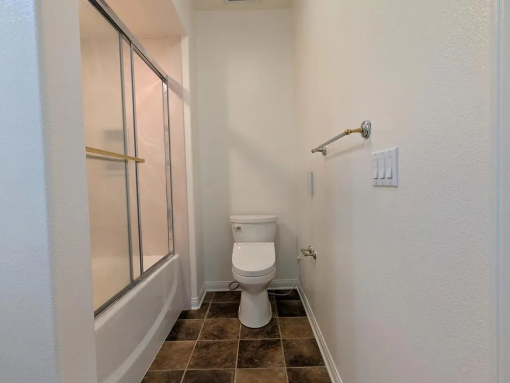 144 S 3rd #620 San Jose, CA 95112