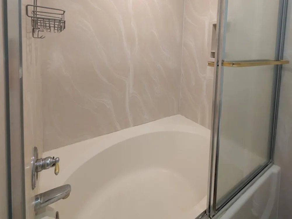 144 S 3rd #620 San Jose, CA 95112