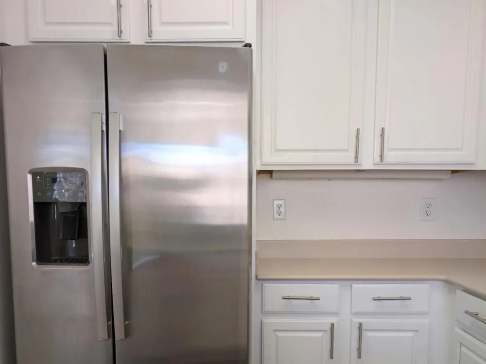 144 S 3rd #620 San Jose, CA 95112