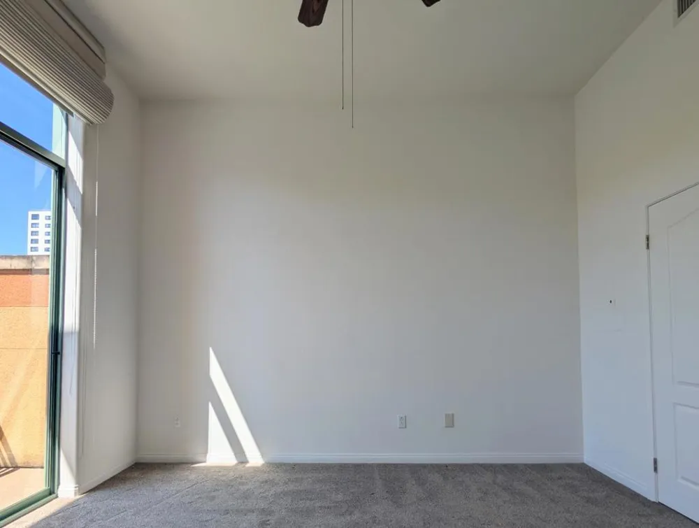 144 S 3rd #620 San Jose, CA 95112