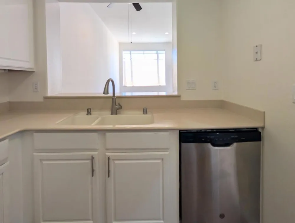 144 S 3rd #620 San Jose, CA 95112