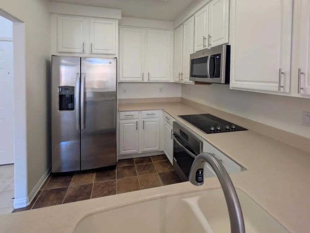 144 S 3rd #620 San Jose, CA 95112