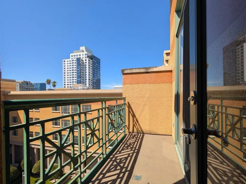 144 S 3rd #620 San Jose, CA 95112