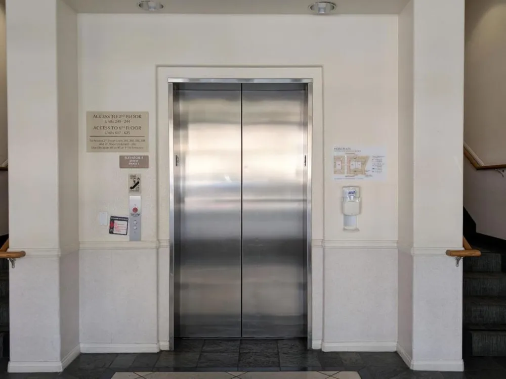 144 S 3rd #620 San Jose, CA 95112