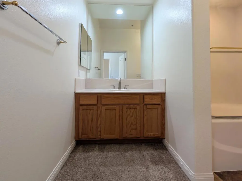 144 S 3rd #620 San Jose, CA 95112