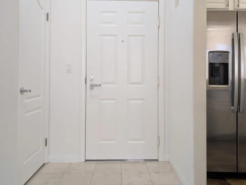 144 S 3rd #620 San Jose, CA 95112