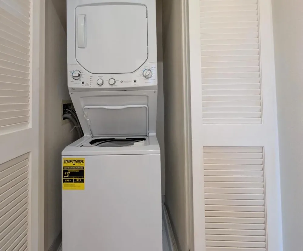 144 S 3rd #620 San Jose, CA 95112
