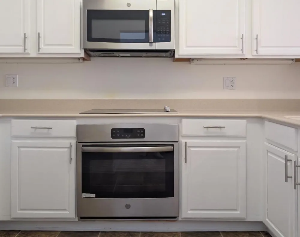 144 S 3rd #620 San Jose, CA 95112
