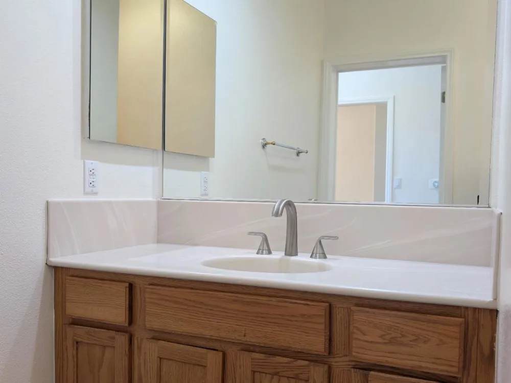 144 S 3rd #620 San Jose, CA 95112
