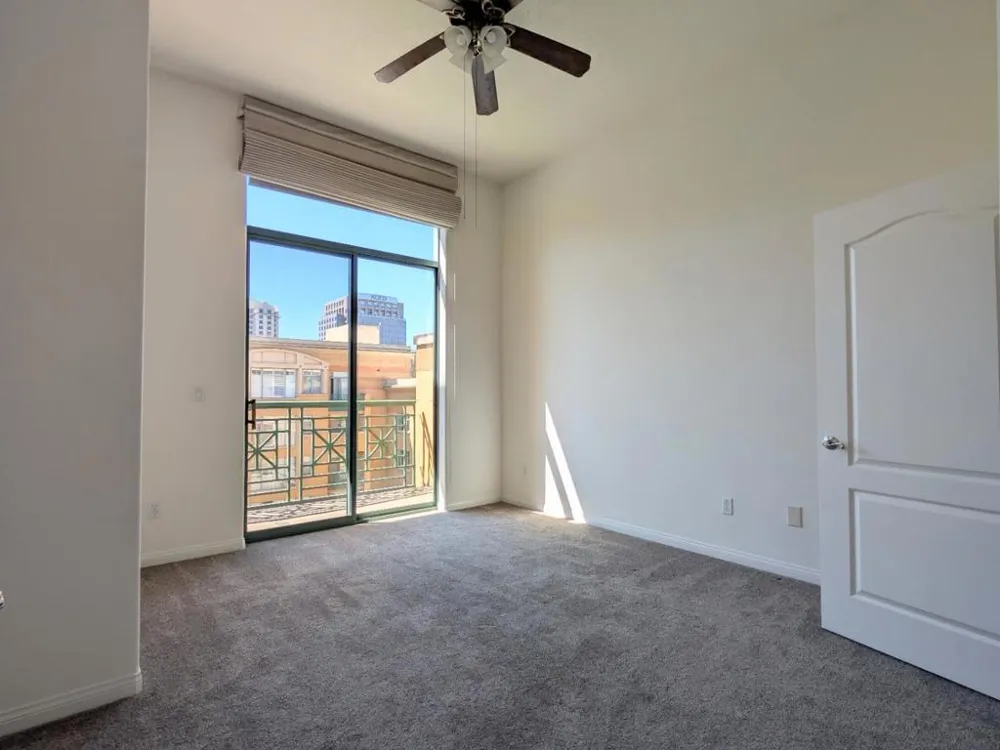 144 S 3rd #620 San Jose, CA 95112