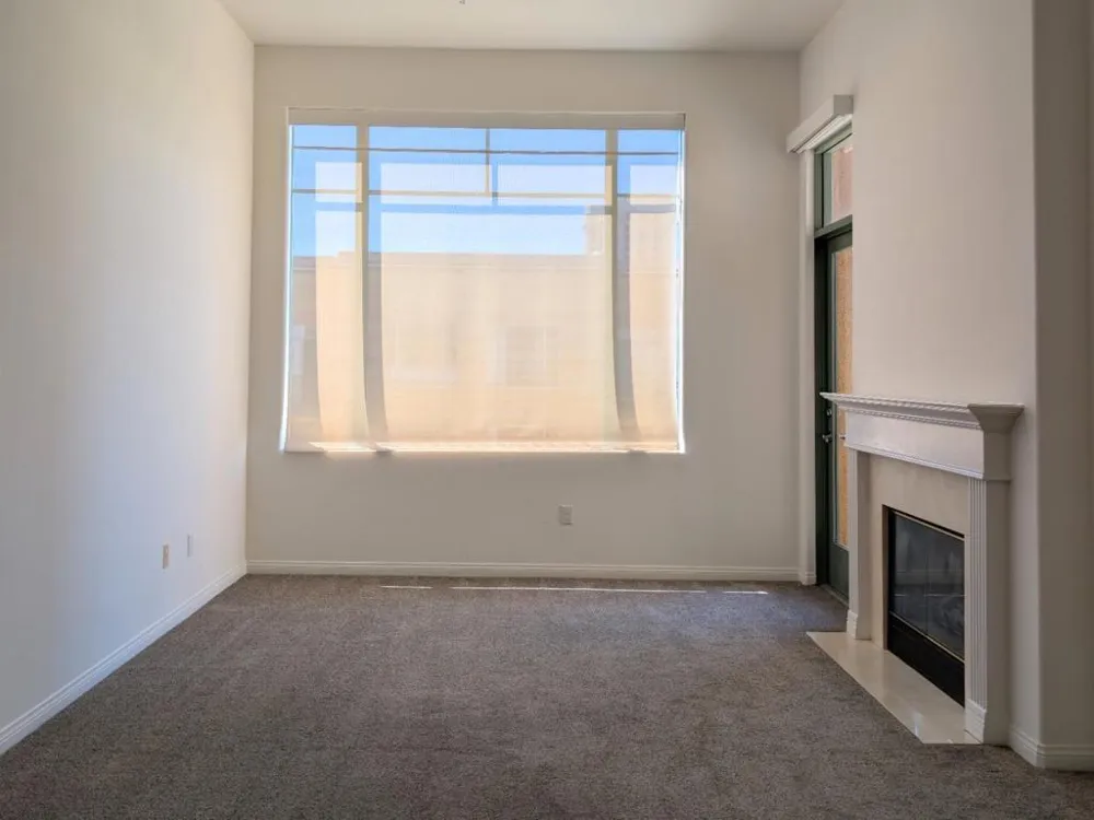 144 S 3rd #620 San Jose, CA 95112