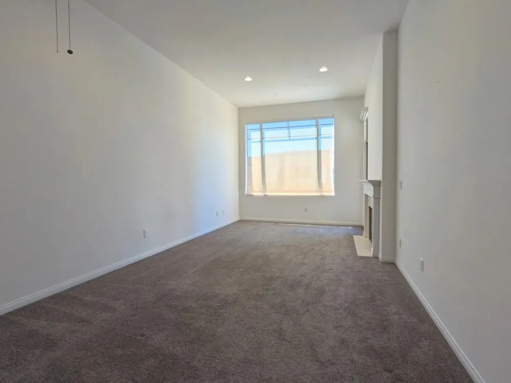 144 S 3rd #620 San Jose, CA 95112