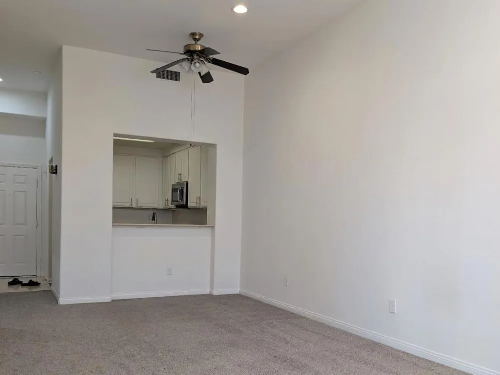 144 S 3rd #620 San Jose, CA 95112