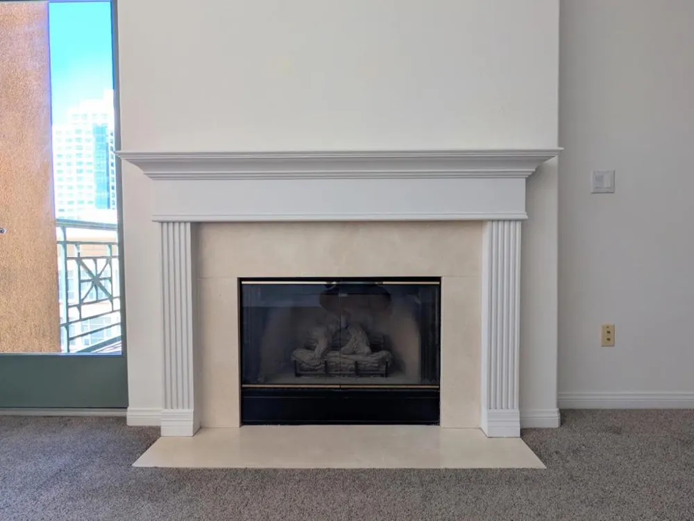 144 S 3rd #620 San Jose, CA 95112