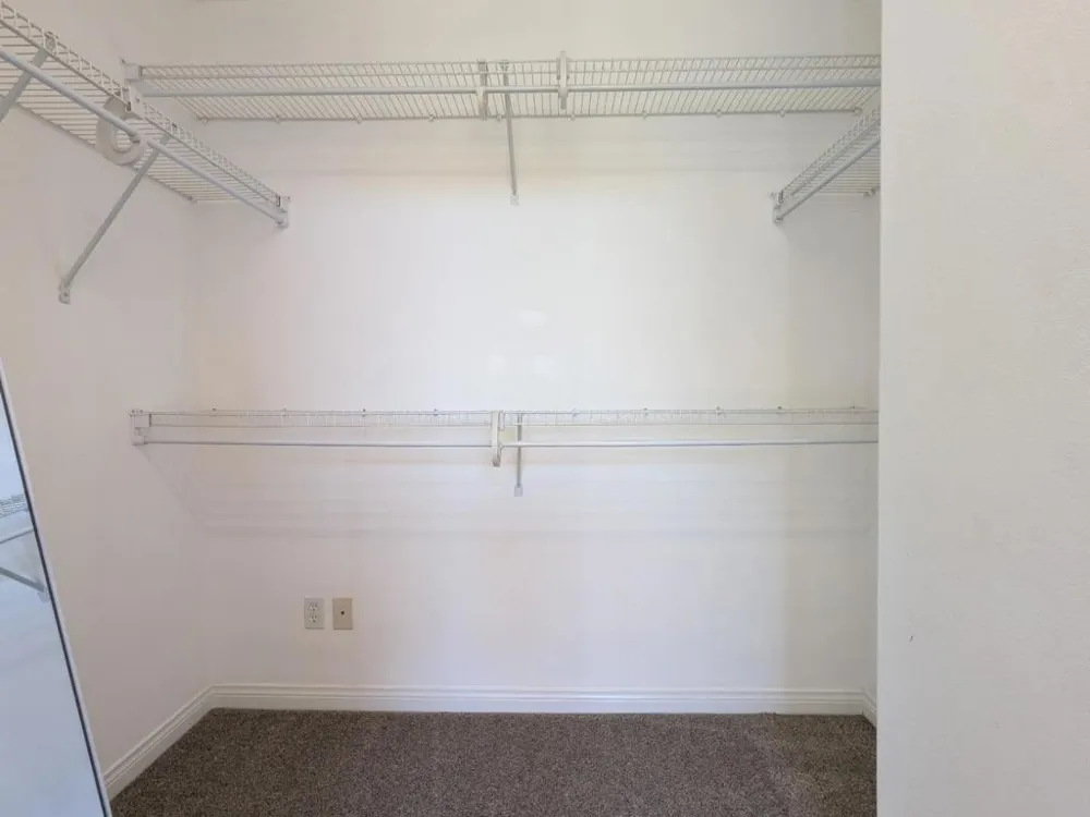 144 S 3rd #620 San Jose, CA 95112
