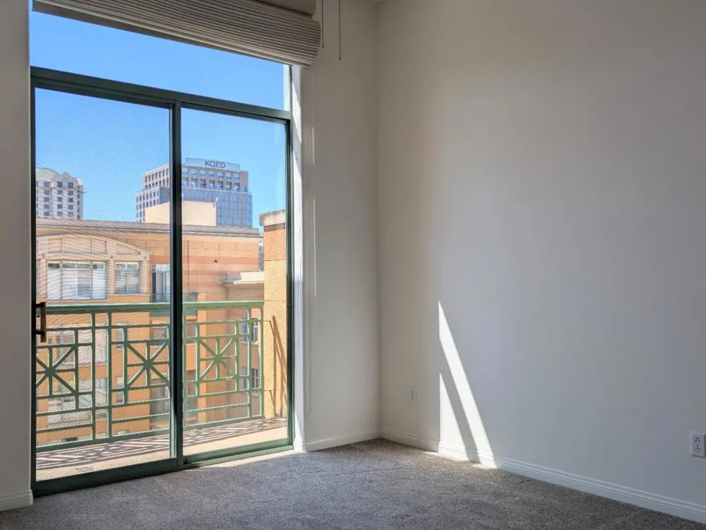 144 S 3rd #620 San Jose, CA 95112