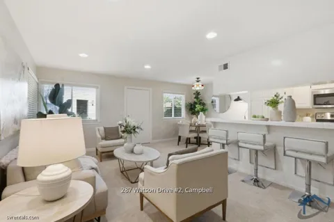 287 Watson Drive #2