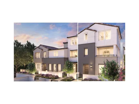 15669 Seville Drive