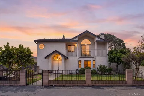 6212 Burton
