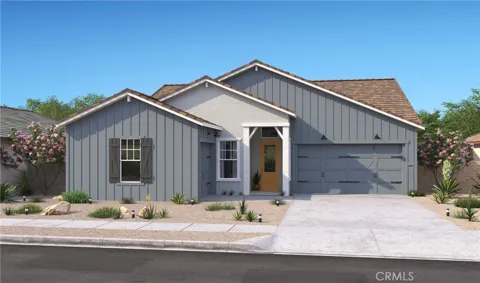 6979 Saddleback Street
