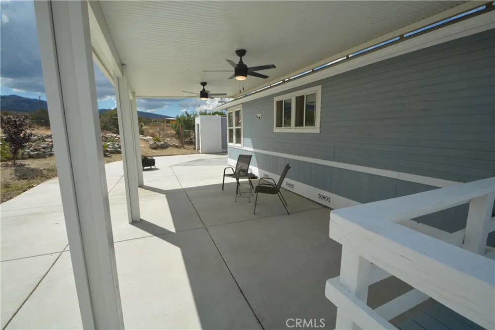 176 State Hwy 138 Pinon Hills, CA 92372