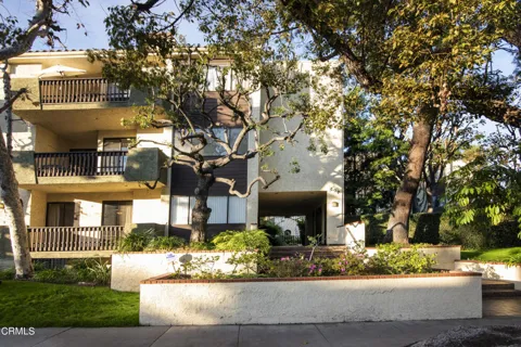497 E California Boulevard #200