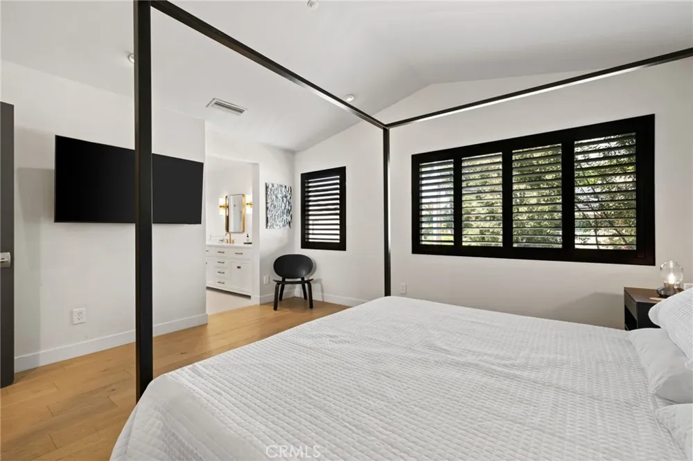 134 Monte Vista Avenue #A Costa Mesa, CA 92627