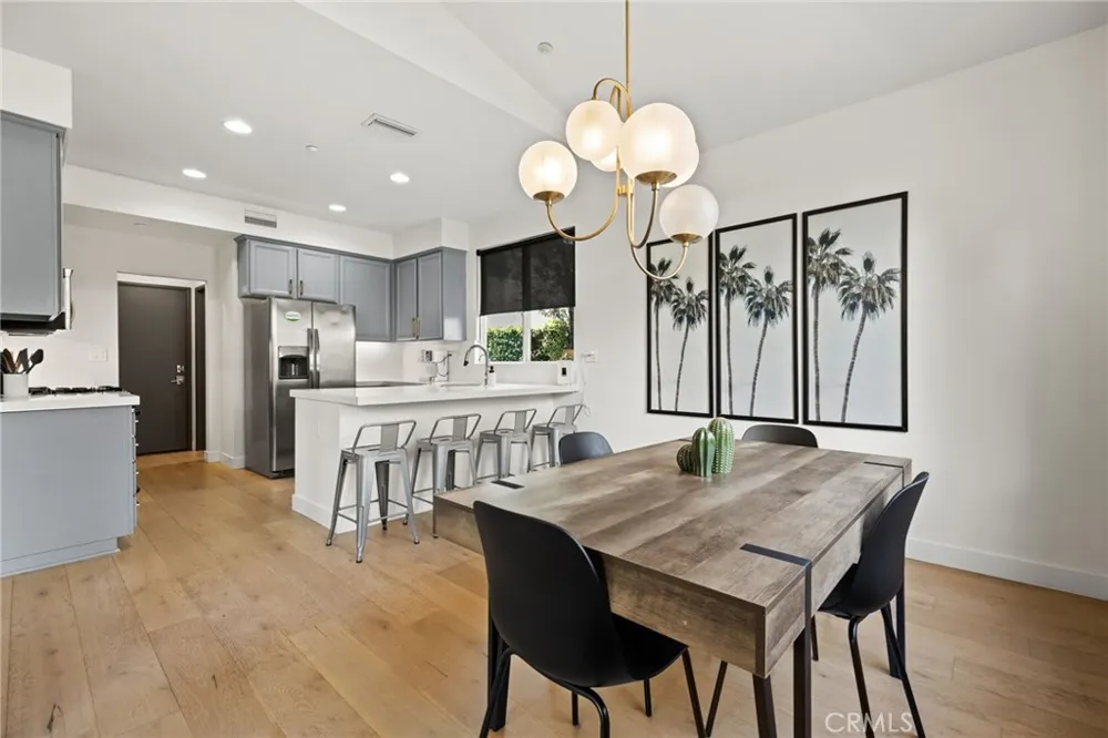 134 Monte Vista Avenue #A Costa Mesa, CA 92627