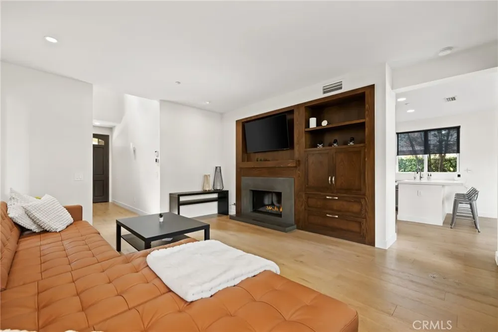 134 Monte Vista Avenue #A Costa Mesa, CA 92627