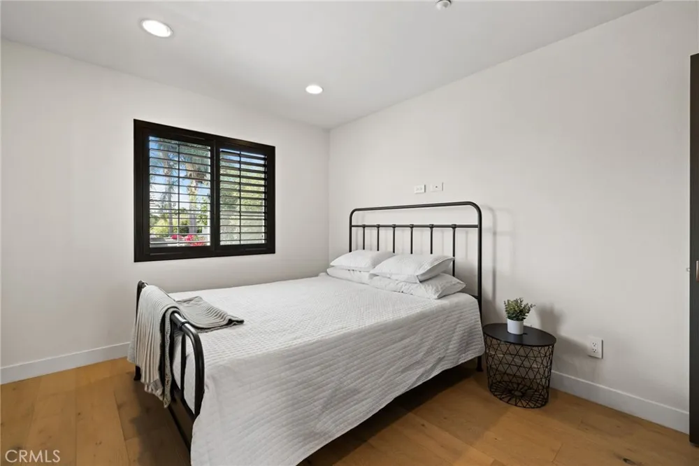 134 Monte Vista Avenue #A Costa Mesa, CA 92627