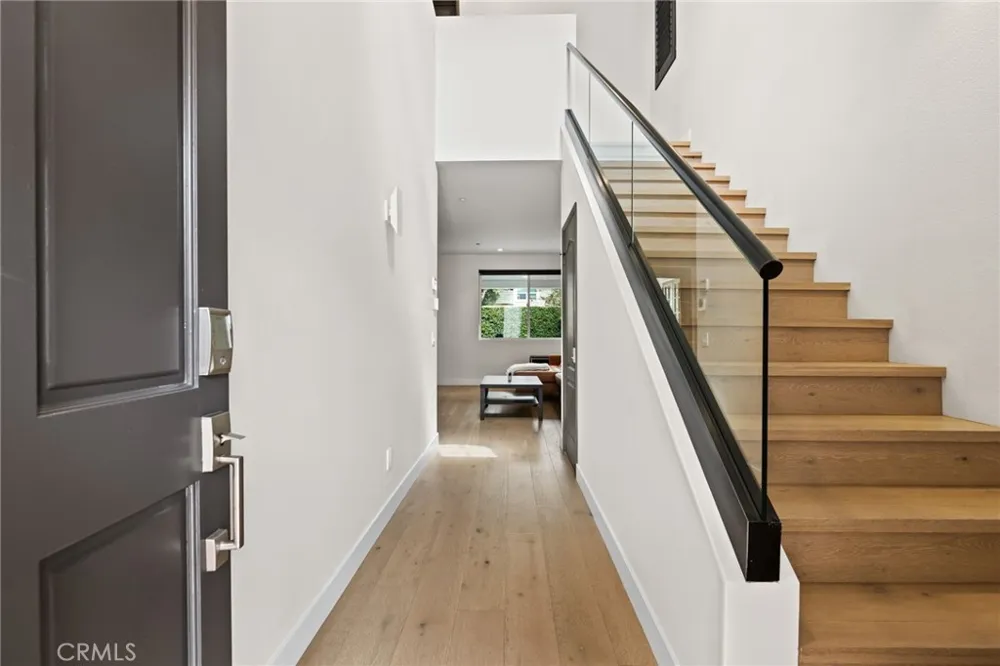 134 Monte Vista Avenue #A Costa Mesa, CA 92627