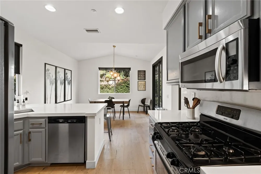 134 Monte Vista Avenue #A Costa Mesa, CA 92627