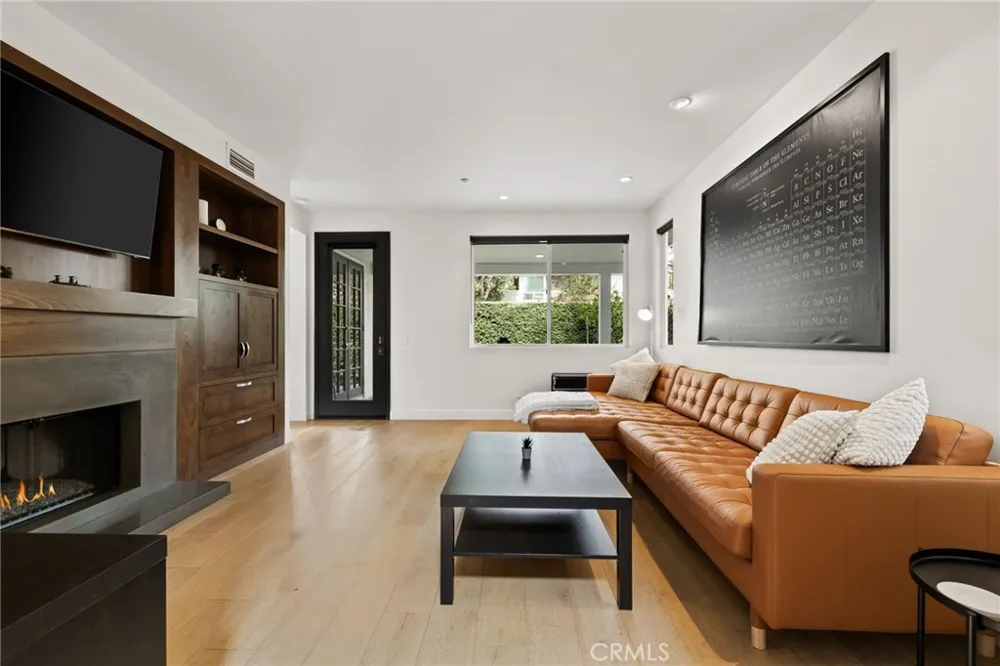 134 Monte Vista Avenue #A Costa Mesa, CA 92627