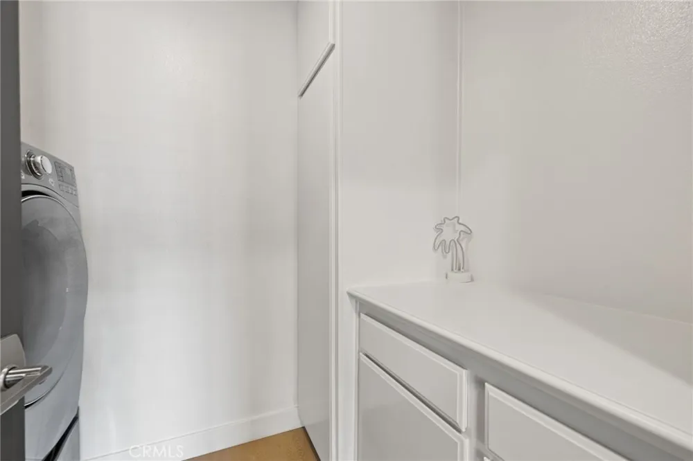 134 Monte Vista Avenue #A Costa Mesa, CA 92627