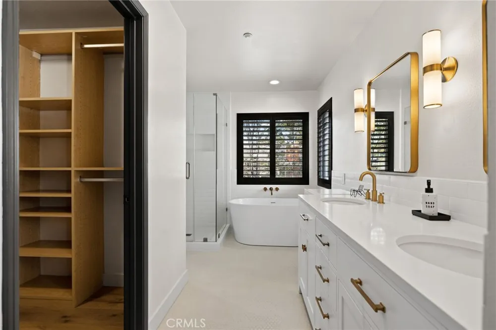 134 Monte Vista Avenue #A Costa Mesa, CA 92627