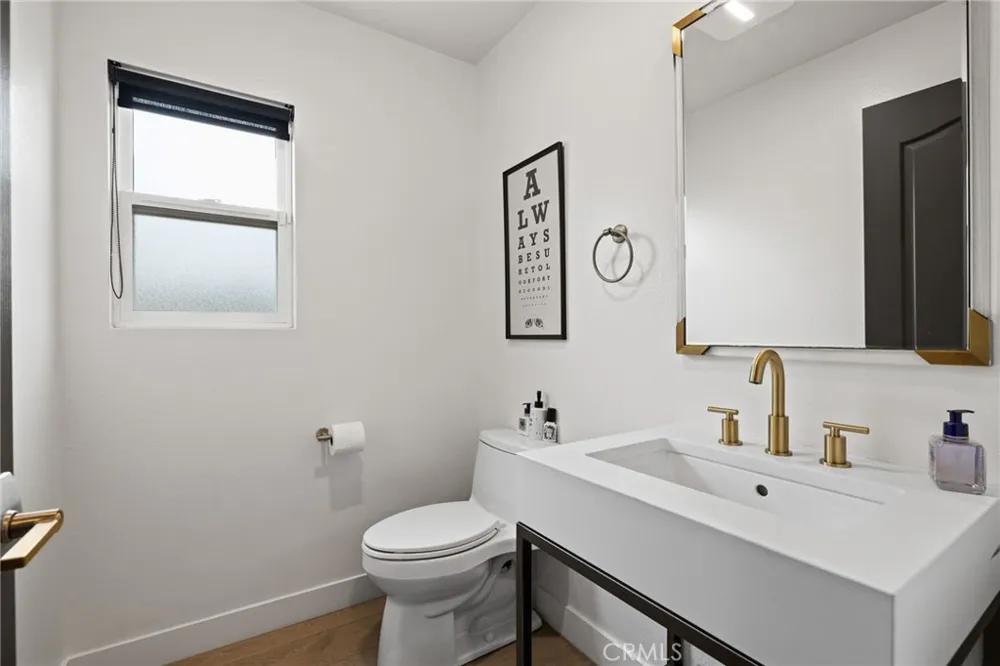 134 Monte Vista Avenue #A Costa Mesa, CA 92627
