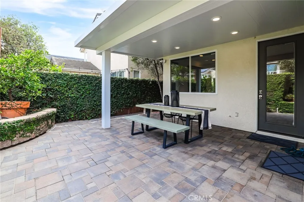 134 Monte Vista Avenue #A Costa Mesa, CA 92627