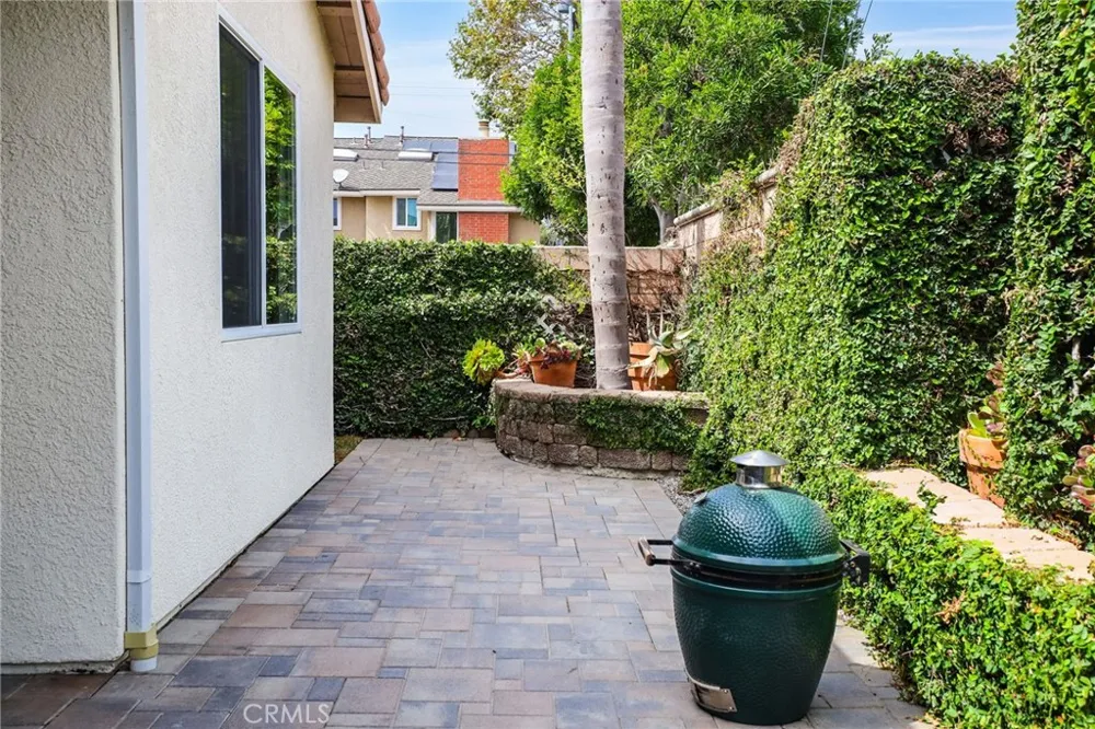134 Monte Vista Avenue #A Costa Mesa, CA 92627
