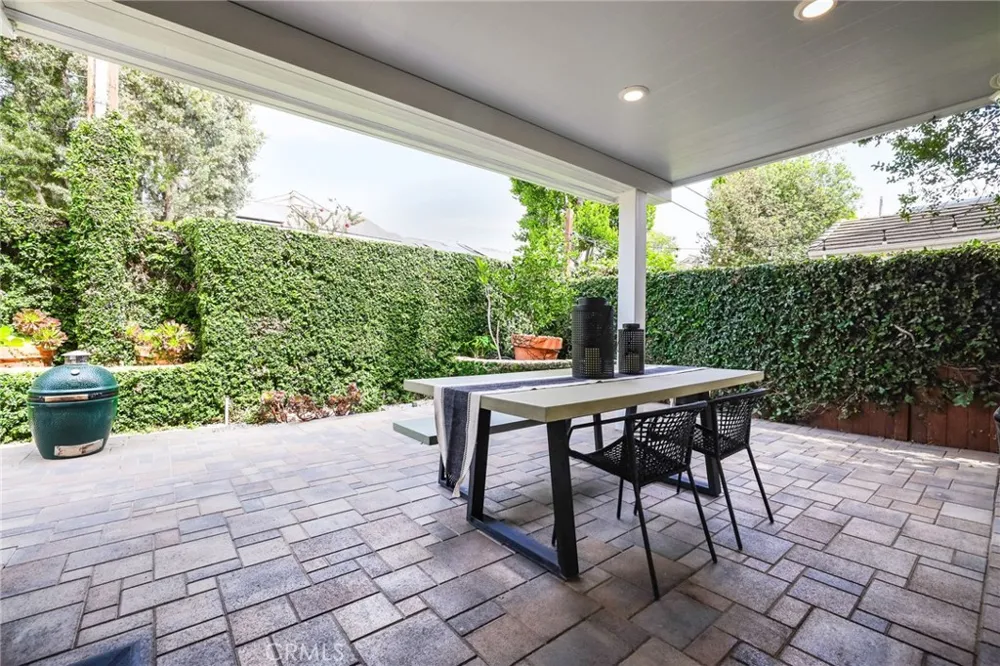 134 Monte Vista Avenue #A Costa Mesa, CA 92627