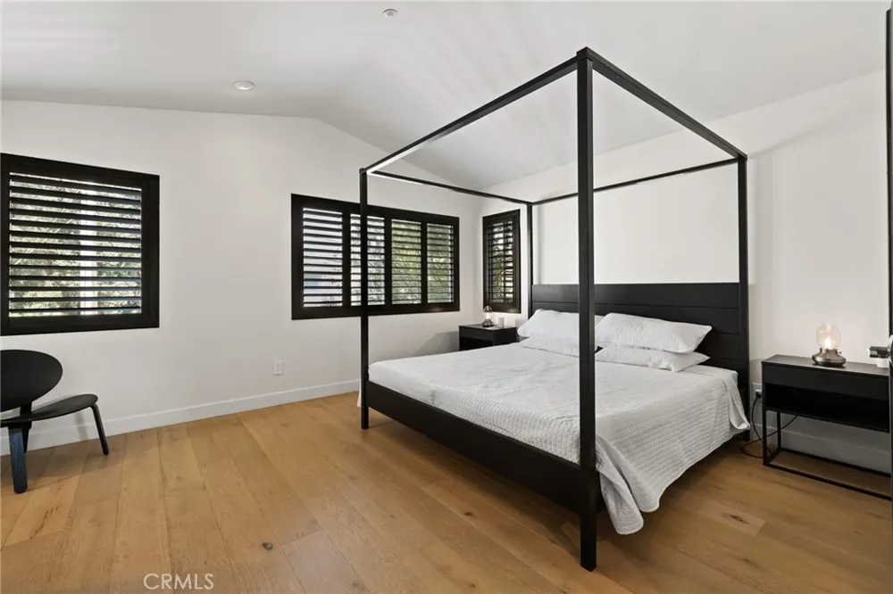 134 Monte Vista Avenue #A Costa Mesa, CA 92627