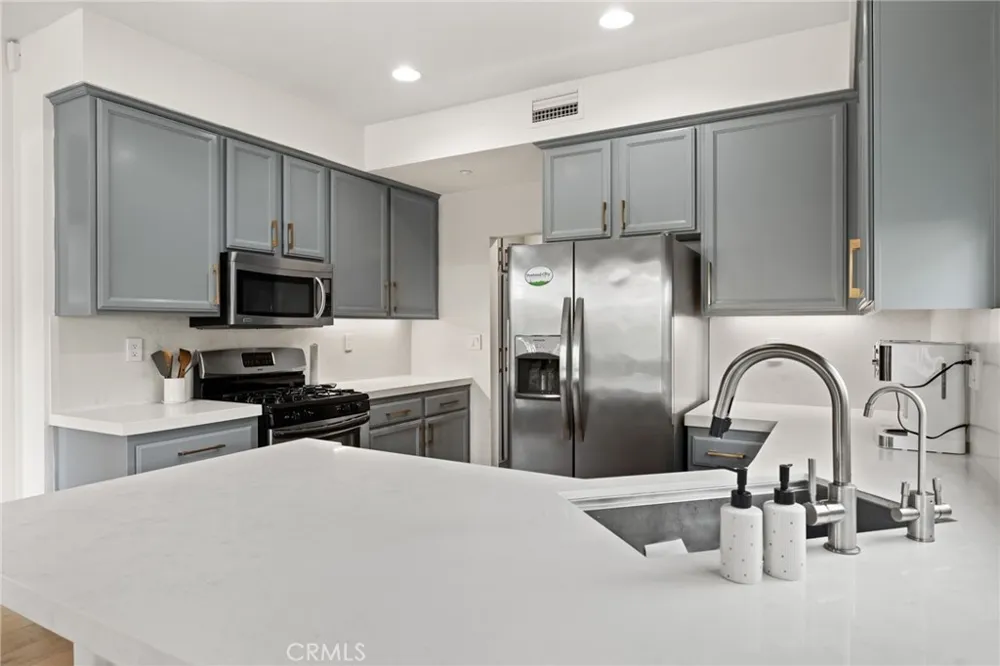 134 Monte Vista Avenue #A Costa Mesa, CA 92627