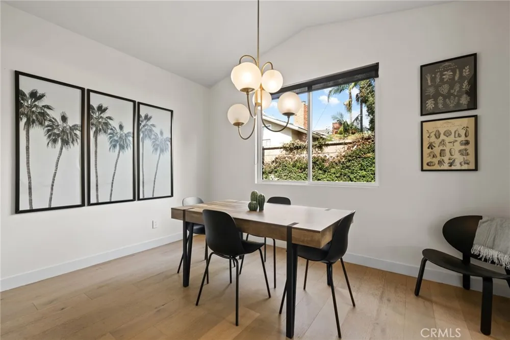 134 Monte Vista Avenue #A Costa Mesa, CA 92627
