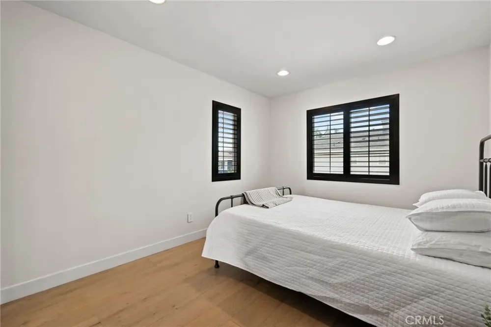 134 Monte Vista Avenue #A Costa Mesa, CA 92627