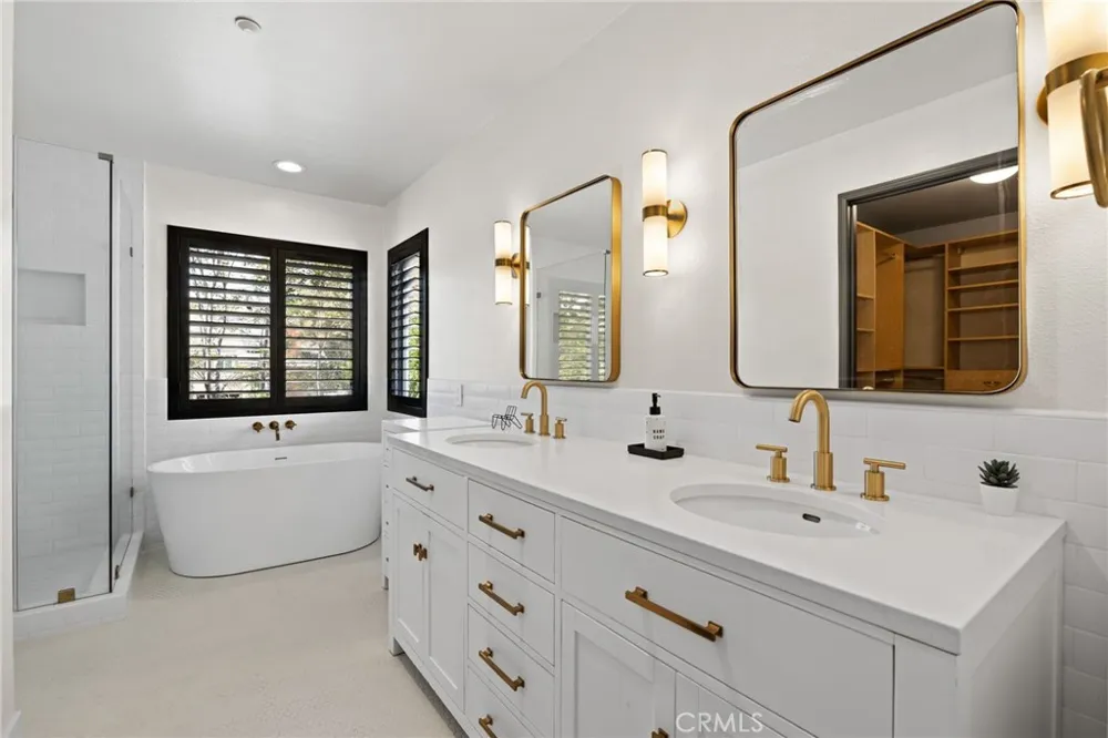 134 Monte Vista Avenue #A Costa Mesa, CA 92627