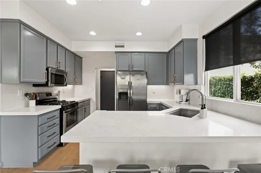 134 Monte Vista Avenue #A Costa Mesa, CA 92627