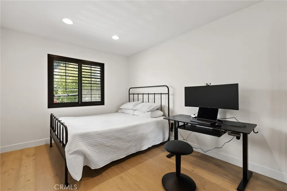 134 Monte Vista Avenue #A Costa Mesa, CA 92627